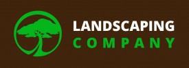 Landscaping Dumbarton - Landscaping Solutions